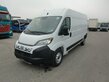 Fiat Ducato  MAXI L3H2 140Ps,Klima, Automatik, Rückfa