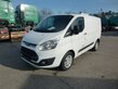 Ford Transit Custom L1H1