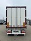 5610-1158b57c86a54d25cd09e55993d51a25-5204180