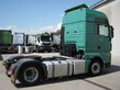 5610-14a8701b79720abf756380dcd8700243-4474212
