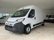 Fiat Ducato ,MAXI L4H2 180Ps, Klima, Rückfahrkamera,S