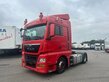 MAN TGX 18.440 XLX, EURO 6, Retarder, Standklima, Sc