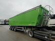 Sonstige SKM 39 Alu-Kastenmulde 55m³ Rollplane