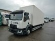 Renault Midlum D16 LBW E6