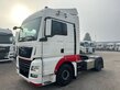 MAN TGX 18.460 XLX Intarder, E6, JM 782996