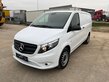 Mercedes-Benz Vito 116 CDI