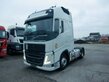 Volvo FH 460 E6, I-Shift