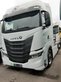 Iveco S-Way 570 Automatik AS440ST/FP