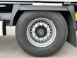 5610-28d345ef99c45fffba961c9307537307-5601129