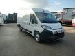 Fiat Ducato ,MAXI L4H2 140Ps, Klima, Rückfahrkamera,S