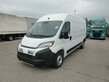 Fiat Ducato MAXI L3H2 140Ps, Klima, Rückfahrkamera, E