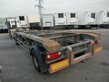 5610-30de1cfb0f97fbfb860d173e95de9795-5238615