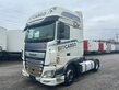 DAF XF 480 SSC, Automatik, Retarder Low Deck