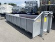 Sonstige Container Abroller 13,8 m³ ,sofort verfügbar