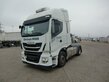 Iveco Stralis 460,Highway,Euro6 Standklima