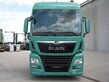 5610-3805ce538da32a21218ac3f82b951ec1-4491796