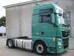 5610-3805ce538da32a21218ac3f82b951ec1-4491796