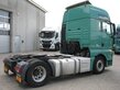 5610-3805ce538da32a21218ac3f82b951ec1-4491796