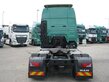 5610-3805ce538da32a21218ac3f82b951ec1-4491796
