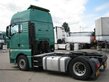 5610-3805ce538da32a21218ac3f82b951ec1-4491796