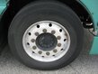 5610-3805ce538da32a21218ac3f82b951ec1-4491796
