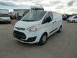 Ford Transit Custom, Klima L2H1  2 Schiebetüren