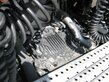 5610-3f8fc0ffd06134189f20df6ad735d302-4474214