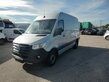 Mercedes Sprinter 319 CDI Standard, el.Schiebetür ,Export