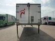 5610-463a2c911adbf06126fdefcc22e0d00e-4347292