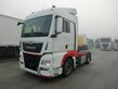 MAN TGX 18.420 XLX,  E6