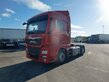 MAN TGX 18.500 XLX, E6 Standklima