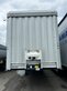 5610-4ccc67f0b00747709ca445bba6a313de-5601129