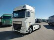 DAF XF 105.460 SSC, Automatik, Retarder, EURO6