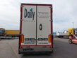 5610-4de8201cb0de08c0409568d9bcee3e9d-4711664