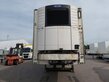 5610-4de8201cb0de08c0409568d9bcee3e9d-4711664