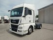 MAN TGX 18.480, XLX, Automatik, Retarder, Hydraulik