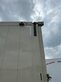 5610-515ec7ca8022cc88cbdd9170566a3224-5273945