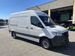 Mercedes-Benz Sprinter 315 CDI Standard, 2 Schiebetüren ,Expor