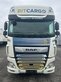 5610-565b7570e9c86cb376a9822461358018-4711677