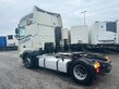 5610-565b7570e9c86cb376a9822461358018-4711677