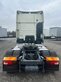 5610-565b7570e9c86cb376a9822461358018-4711677