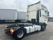 5610-565b7570e9c86cb376a9822461358018-4711677