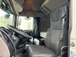 5610-565b7570e9c86cb376a9822461358018-4711677