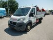 Fiat Ducato 250  Pritsche  ,Klima