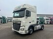 DAF XF 480 SSC,  Retarder, EURO6, Standklima u. Heiz