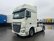 DAF XF 480 SSC,  Retarder, EURO6, Vollspoiler