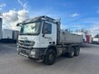 Mercedes-Benz Actros 3351