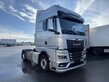 MAN TGX 18.510 BLS, GX New Model, Alu, Retarder, Sta