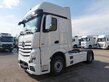 Mercedes-Benz Actros L 1851 Gigaspace, Retarder,  Standklima