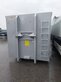 5610-6e5242b220a9461afc54e22670c3dbdd-4038382